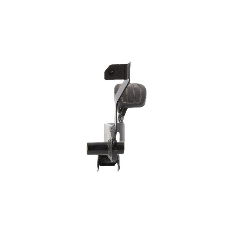 Pedale de frein PEUGEOT EXPERT 3 PHASE 1 d’occasion