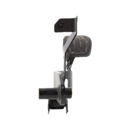 Pedale de frein PEUGEOT EXPERT 3 PHASE 1 d’occasion