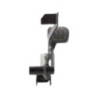 Pedale de frein PEUGEOT EXPERT 3 PHASE 1 d’occasion