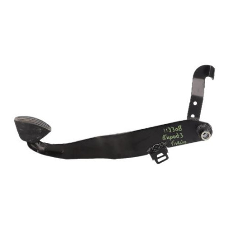 Pedale de frein PEUGEOT EXPERT 3 PHASE 1 d’occasion