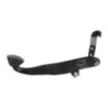 Pedale de frein PEUGEOT EXPERT 3 PHASE 1 d’occasion