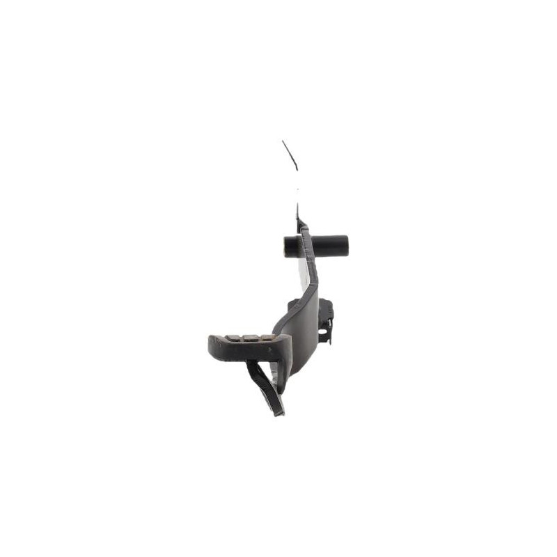 Pedale de frein PEUGEOT EXPERT 3 PHASE 1 d’occasion