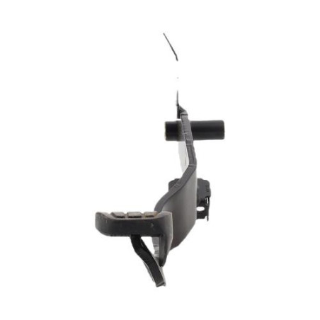Pedale de frein PEUGEOT EXPERT 3 PHASE 1 d’occasion