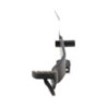Pedale de frein PEUGEOT EXPERT 3 PHASE 1 d’occasion