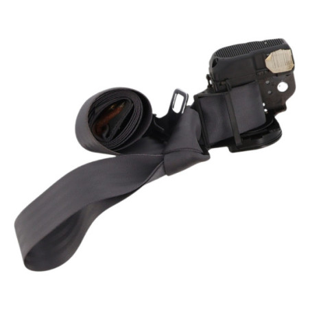 Ceinture arriere droit VOLVO V 40 1 PHASE 2 BREAK d’occasion