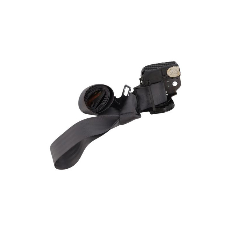 Ceinture arriere droit VOLVO V 40 1 PHASE 2 BREAK d’occasion