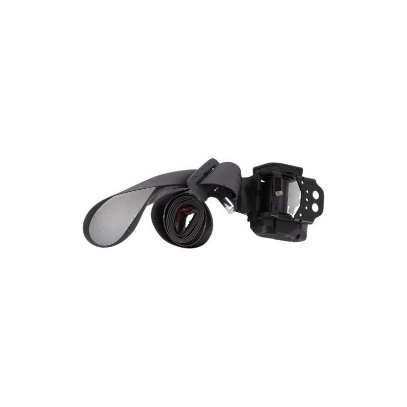 Ceinture arriere droit VOLVO V 40 1 PHASE 2 BREAK d’occasion