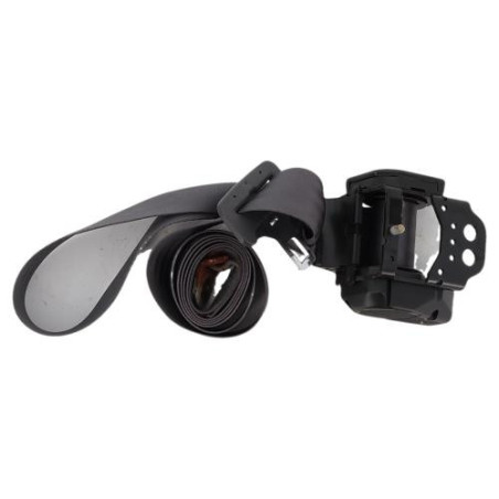 Ceinture arriere droit VOLVO V 40 1 PHASE 2 BREAK d’occasion