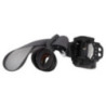 Ceinture arriere droit VOLVO V 40 1 PHASE 2 BREAK d’occasion