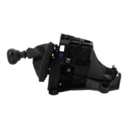 Levier de vitesses PEUGEOT EXPERT 3 PHASE 1 d’occasion