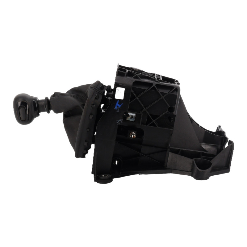 Levier de vitesses PEUGEOT EXPERT 3 PHASE 1 d’occasion