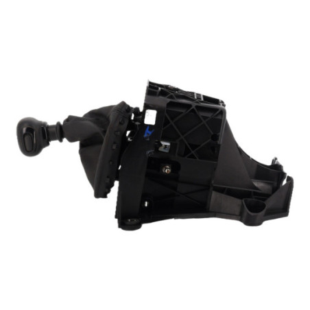 Levier de vitesses PEUGEOT EXPERT 3 PHASE 1 d’occasion