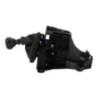 Levier de vitesses PEUGEOT EXPERT 3 PHASE 1 d’occasion