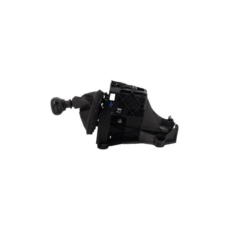 Levier de vitesses PEUGEOT EXPERT 3 PHASE 1 d’occasion