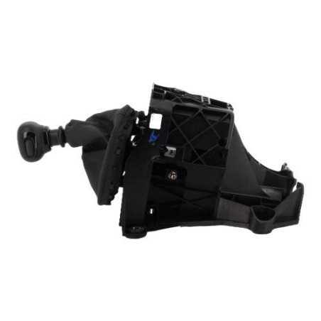 Levier de vitesses PEUGEOT EXPERT 3 PHASE 1 d’occasion