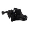 Levier de vitesses PEUGEOT EXPERT 3 PHASE 1 d’occasion