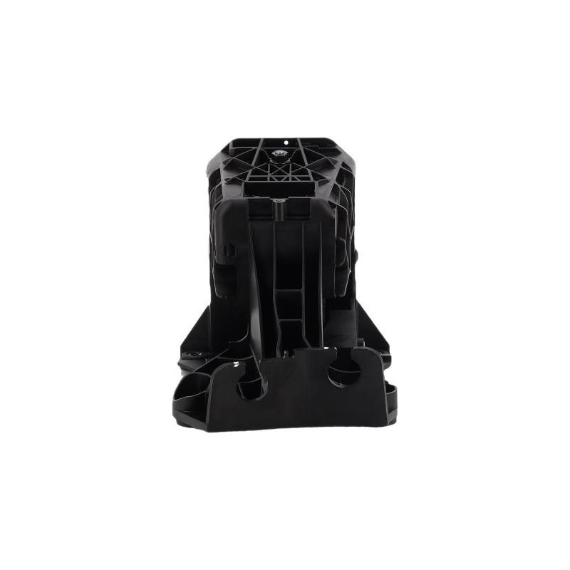 Levier de vitesses PEUGEOT EXPERT 3 PHASE 1 d’occasion