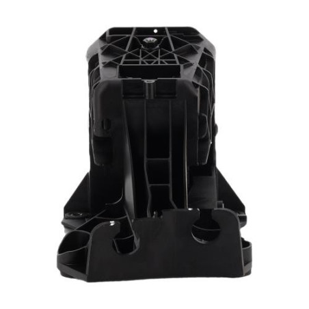 Levier de vitesses PEUGEOT EXPERT 3 PHASE 1 d’occasion