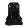 Levier de vitesses PEUGEOT EXPERT 3 PHASE 1 d’occasion
