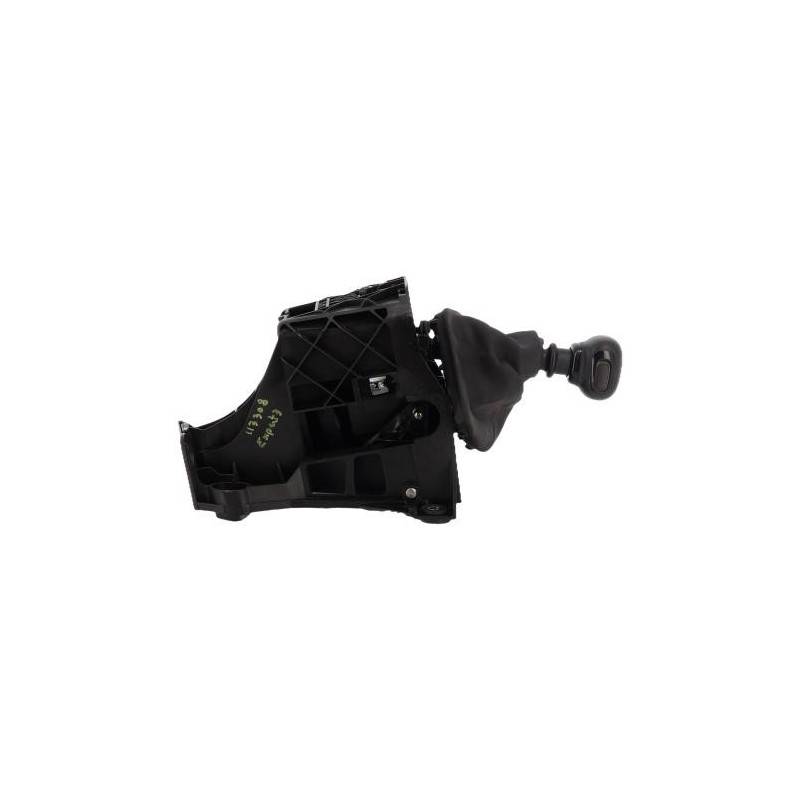 Levier de vitesses PEUGEOT EXPERT 3 PHASE 1 d’occasion