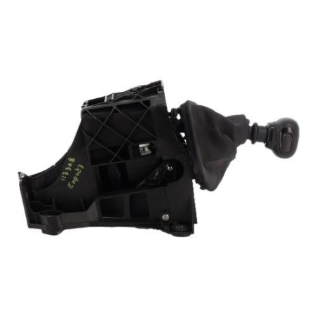 Levier de vitesses PEUGEOT EXPERT 3 PHASE 1 d’occasion