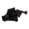 Levier de vitesses PEUGEOT EXPERT 3 PHASE 1 d’occasion