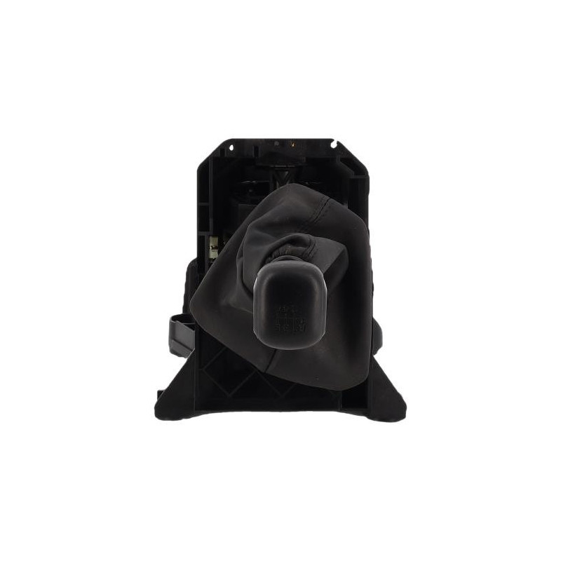 Levier de vitesses PEUGEOT EXPERT 3 PHASE 1 d’occasion