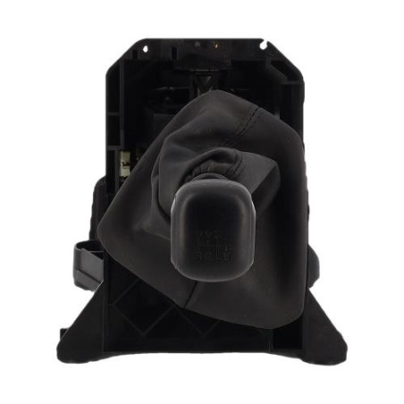 Levier de vitesses PEUGEOT EXPERT 3 PHASE 1 d’occasion