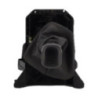 Levier de vitesses PEUGEOT EXPERT 3 PHASE 1 d’occasion