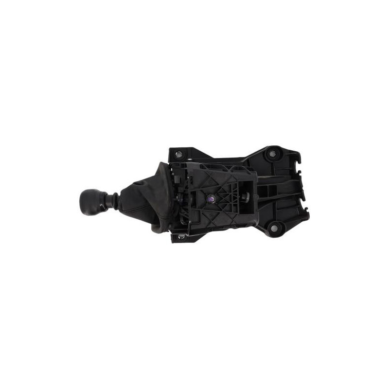 Levier de vitesses PEUGEOT EXPERT 3 PHASE 1 d’occasion