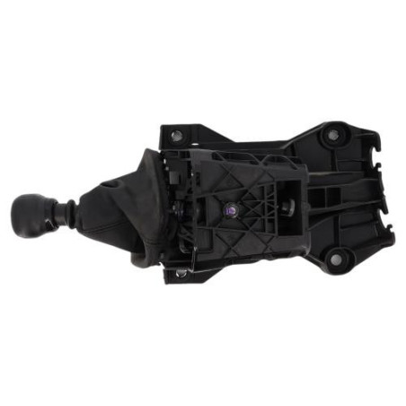 Levier de vitesses PEUGEOT EXPERT 3 PHASE 1 d’occasion