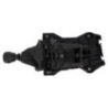 Levier de vitesses PEUGEOT EXPERT 3 PHASE 1 d’occasion