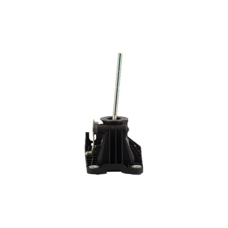 Levier de vitesses VOLVO V 40 1 PHASE 2 BREAK d’occasion
