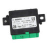 Module électronique PEUGEOT EXPERT 3 PHASE 1 d’occasion