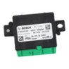 Module électronique PEUGEOT EXPERT 3 PHASE 1 d’occasion