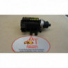 Bloc electrovannes VOLKSWAGEN POLO III (6N1) d’occasion