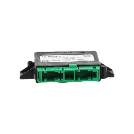 Module électronique PEUGEOT EXPERT 3 PHASE 1 d’occasion