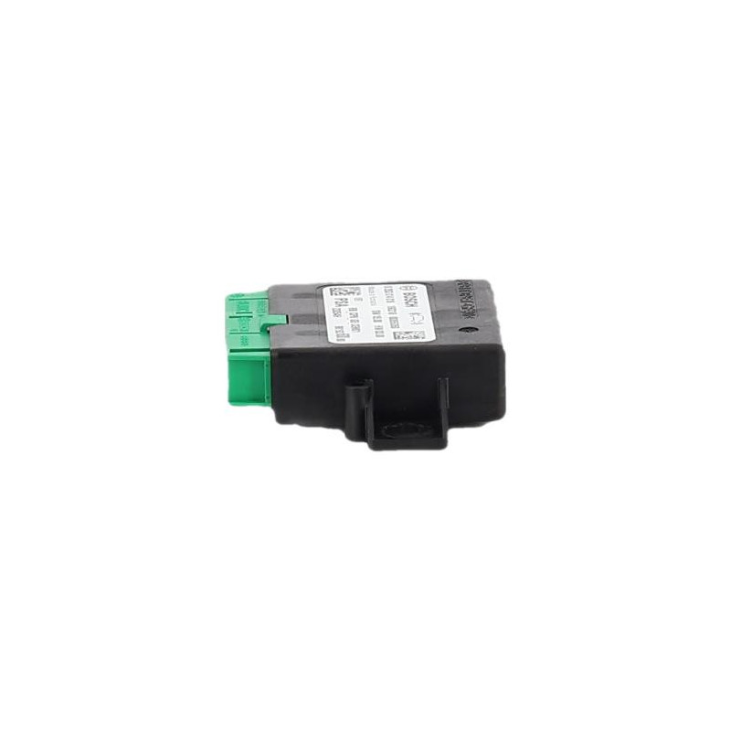 Module électronique PEUGEOT EXPERT 3 PHASE 1 d’occasion