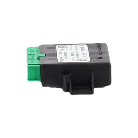 Module électronique PEUGEOT EXPERT 3 PHASE 1 d’occasion