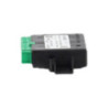 Module électronique PEUGEOT EXPERT 3 PHASE 1 d’occasion