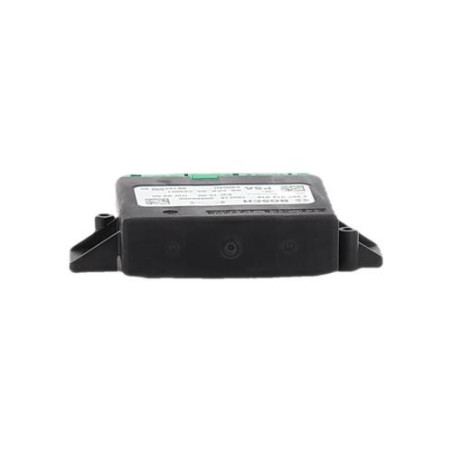Module électronique PEUGEOT EXPERT 3 PHASE 1 d’occasion