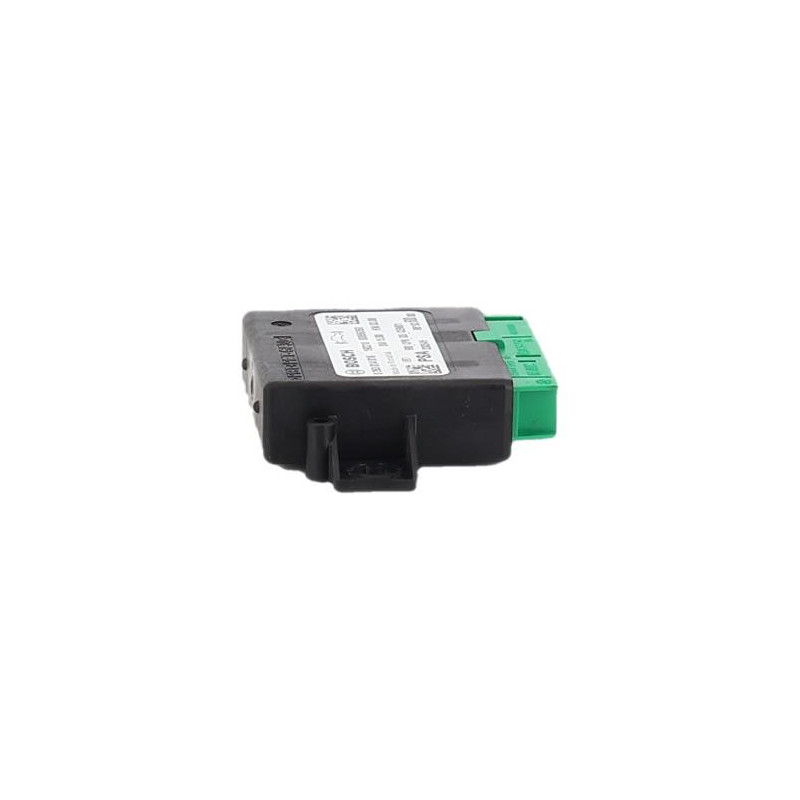 Module électronique PEUGEOT EXPERT 3 PHASE 1 d’occasion