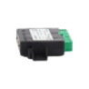 Module électronique PEUGEOT EXPERT 3 PHASE 1 d’occasion