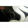Bloc electrovannes VOLKSWAGEN POLO III (6N1) d’occasion
