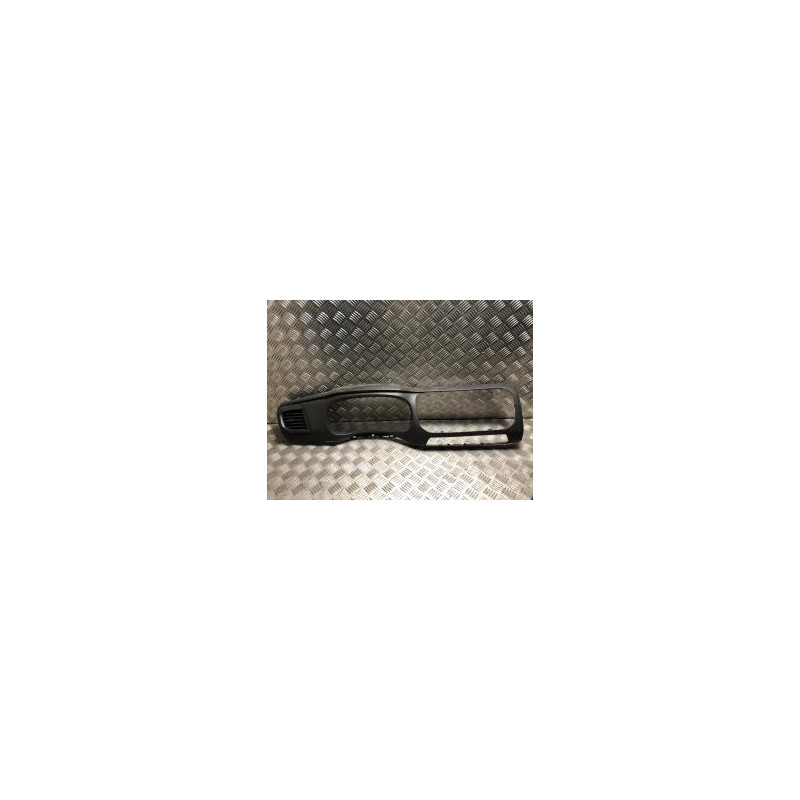 Aerateur tableau de bord avant gauche PEUGEOT EXPERT 3 PHASE 1 d’occasion