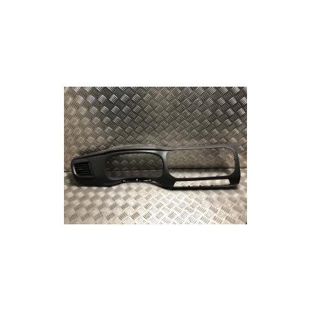 Aerateur tableau de bord avant gauche PEUGEOT EXPERT 3 PHASE 1 d’occasion