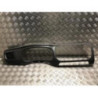 Aerateur tableau de bord avant gauche PEUGEOT EXPERT 3 PHASE 1 d’occasion
