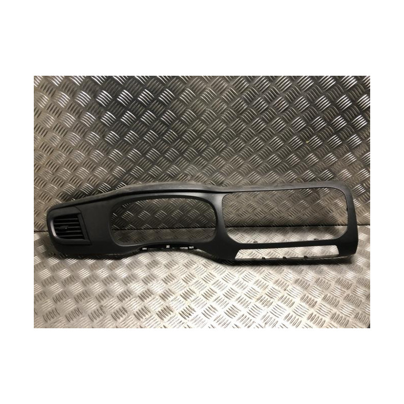 Aerateur tableau de bord avant gauche PEUGEOT EXPERT 3 PHASE 1 d’occasion