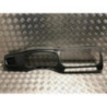 Aerateur tableau de bord avant gauche PEUGEOT EXPERT 3 PHASE 1 d’occasion
