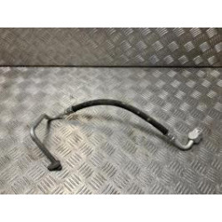Tuyau de climatisation VOLKSWAGEN POLO 6 PHASE 2 d’occasion